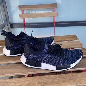 Adidas NMD